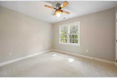 404 Timber Cut Lane, Apex, NC 27502 - Photo 34