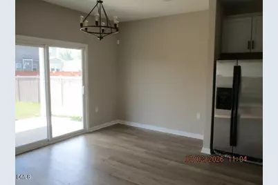 3904 Leeson Trail, Raleigh, NC 27616 - Photo 10