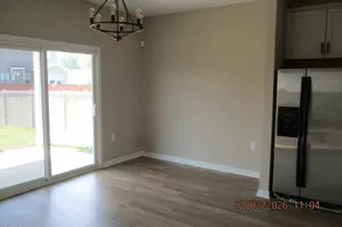 3904 Leeson Trl, Raleigh, NC 27616 - Photo 10