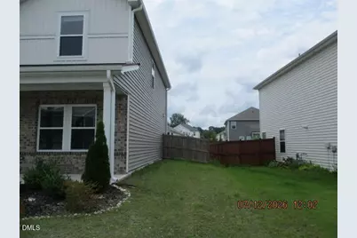 3904 Leeson Trail, Raleigh, NC 27616 - Photo 2