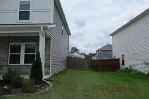 3904 Leeson Trl, Raleigh, NC 27616 - Photo 2