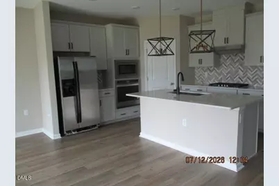 3904 Leeson Trail, Raleigh, NC 27616 - Photo 4