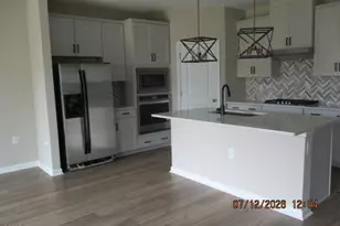 3904 Leeson Trl, Raleigh, NC 27616 - Photo 4