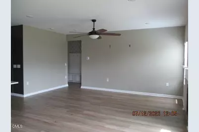 3904 Leeson Trail, Raleigh, NC 27616 - Photo 6