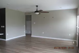 3904 Leeson Trl, Raleigh, NC 27616 - Photo 6