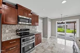 4421 Whatley Ln, Raleigh, NC 27604 - Photo 20