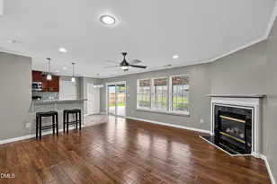 4421 Whatley Ln, Raleigh, NC 27604 - Photo 12