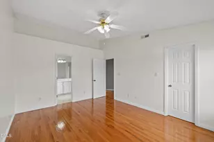 4421 Whatley Ln, Raleigh, NC 27604 - Photo 26