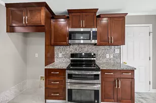 4421 Whatley Ln, Raleigh, NC 27604 - Photo 18