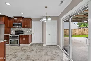 4421 Whatley Ln, Raleigh, NC 27604 - Photo 22