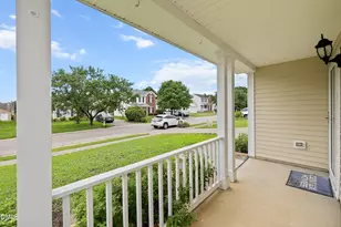 4421 Whatley Ln, Raleigh, NC 27604 - Photo 6
