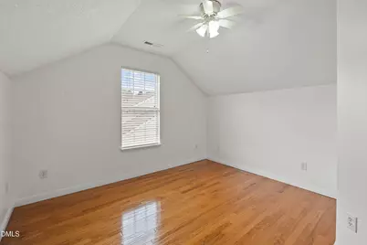 4421 Whatley Lane, Raleigh, NC 27604 - Photo 34