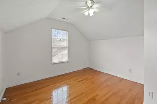 4421 Whatley Ln, Raleigh, NC 27604 - Photo 34