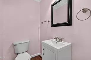 4421 Whatley Ln, Raleigh, NC 27604 - Photo 10