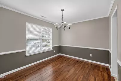 4421 Whatley Lane, Raleigh, NC 27604 - Photo 8