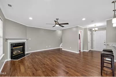 4421 Whatley Lane, Raleigh, NC 27604 - Photo 14