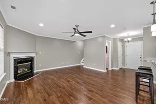 4421 Whatley Ln, Raleigh, NC 27604 - Photo 14