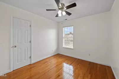 4421 Whatley Lane, Raleigh, NC 27604 - Photo 32