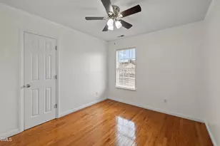 4421 Whatley Ln, Raleigh, NC 27604 - Photo 32
