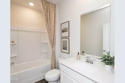 1415 Hatteras Road, Durham, NC 27704 - Photo 12