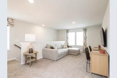 1415 Hatteras Road, Durham, NC 27704 - Photo 14