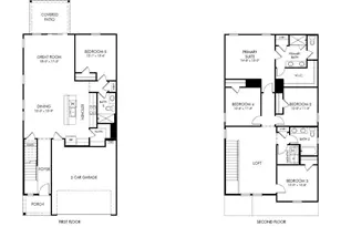 1415 Hatteras Rd, Durham, NC 27704 - Photo 4