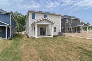 1415 Hatteras Rd, Durham, NC 27703 - Photo 6