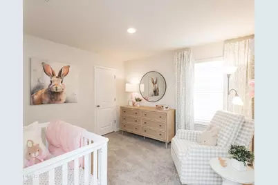 1415 Hatteras Road, Durham, NC 27703 - Photo 24