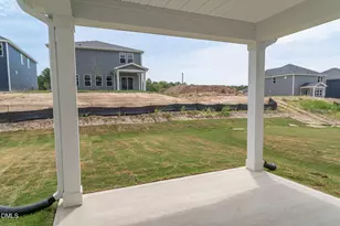 1415 Hatteras Rd, Durham, NC 27703 - Photo 4