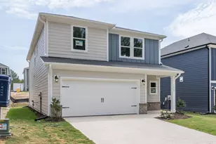 1415 Hatteras Rd, Durham, NC 27703 - Photo 2