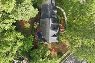 7721 Sutcliffe Dr, Raleigh, NC 27613 - Photo 36