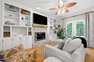 7721 Sutcliffe Dr, Raleigh, NC 27613 - Photo 8