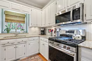 7721 Sutcliffe Dr, Raleigh, NC 27613 - Photo 16