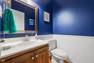 7721 Sutcliffe Dr, Raleigh, NC 27613 - Photo 20