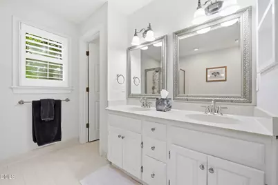 7721 Sutcliffe Drive, Raleigh, NC 27613 - Photo 24