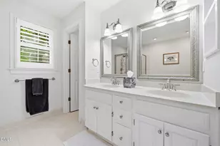 7721 Sutcliffe Dr, Raleigh, NC 27613 - Photo 24