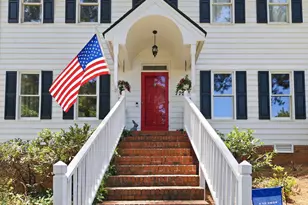 7721 Sutcliffe Dr, Raleigh, NC 27613 - Photo 4