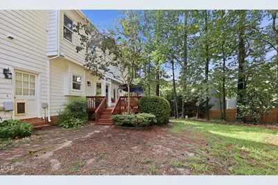 7721 Sutcliffe Drive, Raleigh, NC 27613 - Photo 50