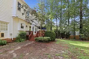 7721 Sutcliffe Dr, Raleigh, NC 27613 - Photo 50