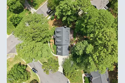 7721 Sutcliffe Drive, Raleigh, NC 27613 - Photo 36