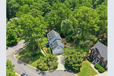 7721 Sutcliffe Drive, Raleigh, NC 27613 - Photo 52