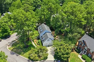 7721 Sutcliffe Dr, Raleigh, NC 27613 - Photo 52