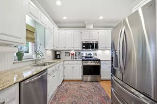 7721 Sutcliffe Dr, Raleigh, NC 27613 - Photo 14