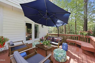 7721 Sutcliffe Drive, Raleigh, NC 27613 - Photo 44