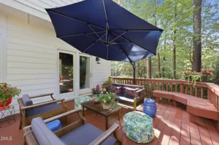 7721 Sutcliffe Dr, Raleigh, NC 27613 - Photo 44