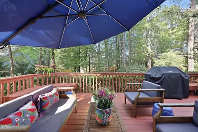7721 Sutcliffe Drive, Raleigh, NC 27613 - Photo 48