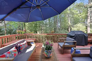 7721 Sutcliffe Dr, Raleigh, NC 27613 - Photo 48