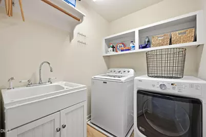 7721 Sutcliffe Drive, Raleigh, NC 27613 - Photo 30