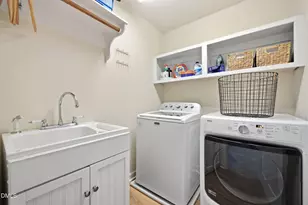 7721 Sutcliffe Dr, Raleigh, NC 27613 - Photo 30