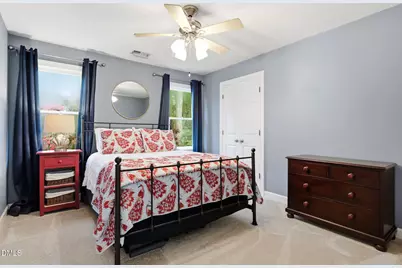 7721 Sutcliffe Drive, Raleigh, NC 27613 - Photo 26